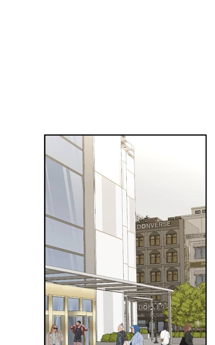 Second Life Producer Chapter 188 24